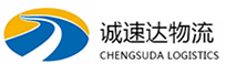 温州到坦洲镇物流公司